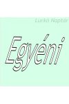 Egyéni Egyéni