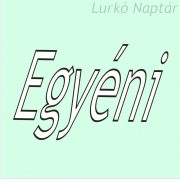 Egyéni